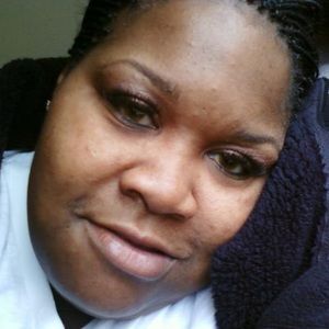 Meet your Posher, Patience